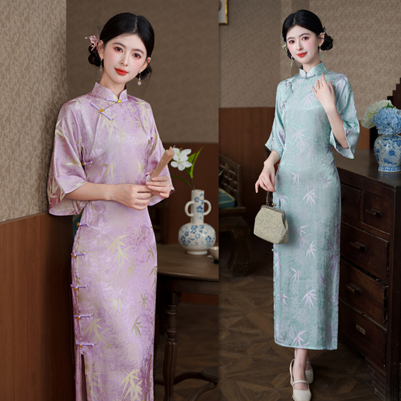 i22VifOtztSBuvrBbg2ceSJr8RaB02RXSBnM