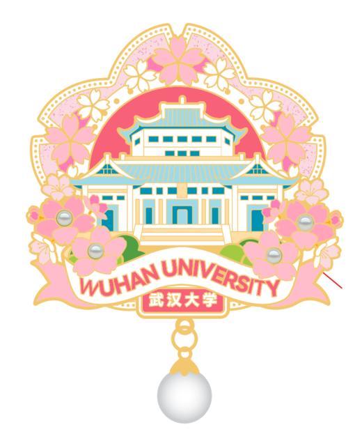 AR旋转冰箱贴 商品图10