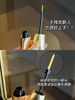 三井睫毛增长液 商品缩略图6