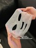 6片装LAM海蓝修护精粹沁润 商品缩略图14