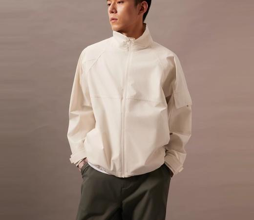 CK 立领外套J326064 商品图1