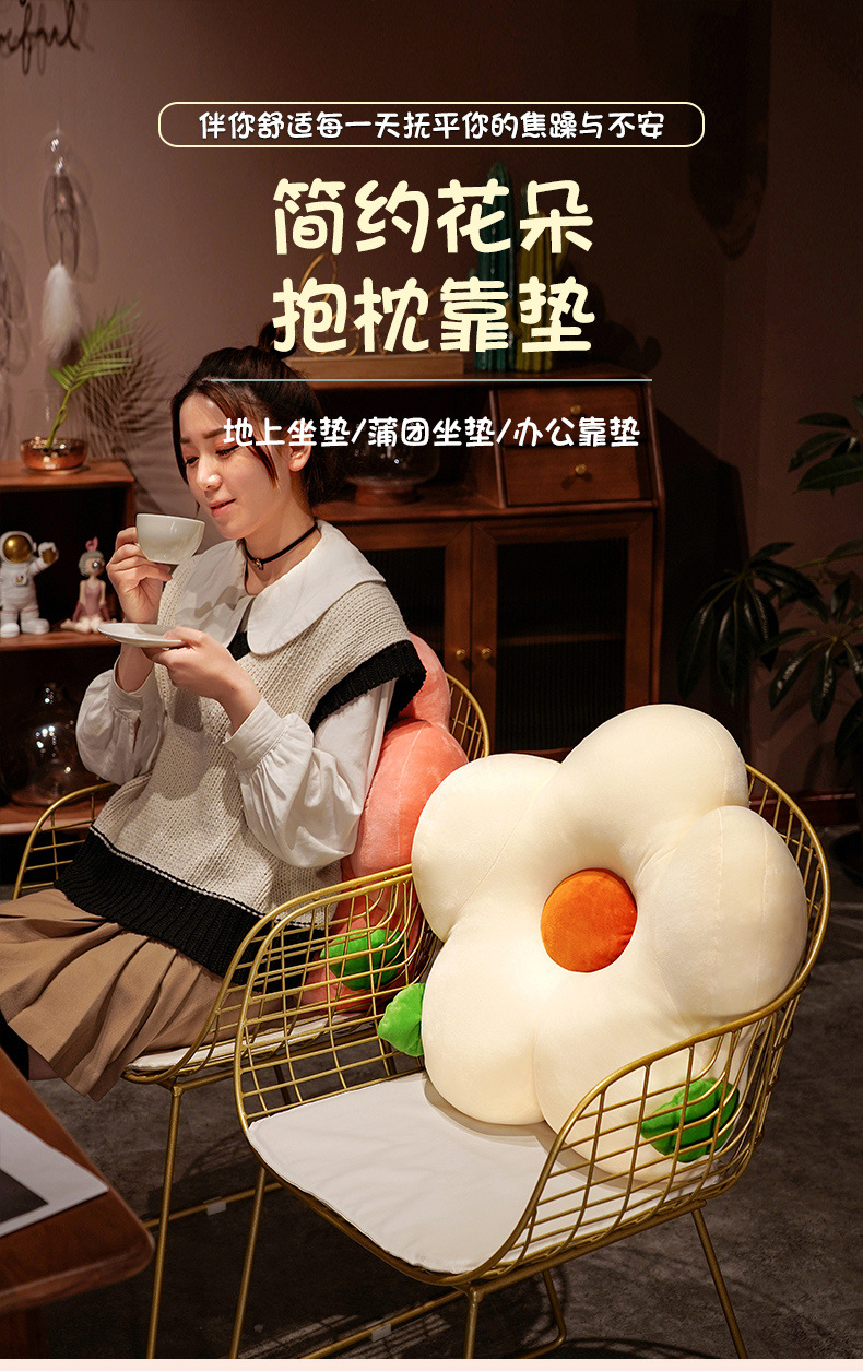 i22VifOtztSBuvrBbg2ceSFs8RaF02VRThjn