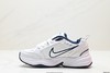 耐克Nike Air Monarch 4复古休闲运动跑步鞋FN3436-011男女鞋 商品缩略图2