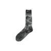 hobo TIE-DYED CREW SOCKS 手工扎染袜子 中筒袜 商品缩略图4