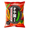 【39.9元抢3袋！calbee卡乐比豌豆脆】泰国进口calbee卡乐比豌豆脆非油炸，富含蛋白质和，海苔盐味薯条膨化零食64g解馋又饱腹休闲食物QQ 商品缩略图6