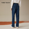 pure touch女士牛仔裤1332244386 商品缩略图2