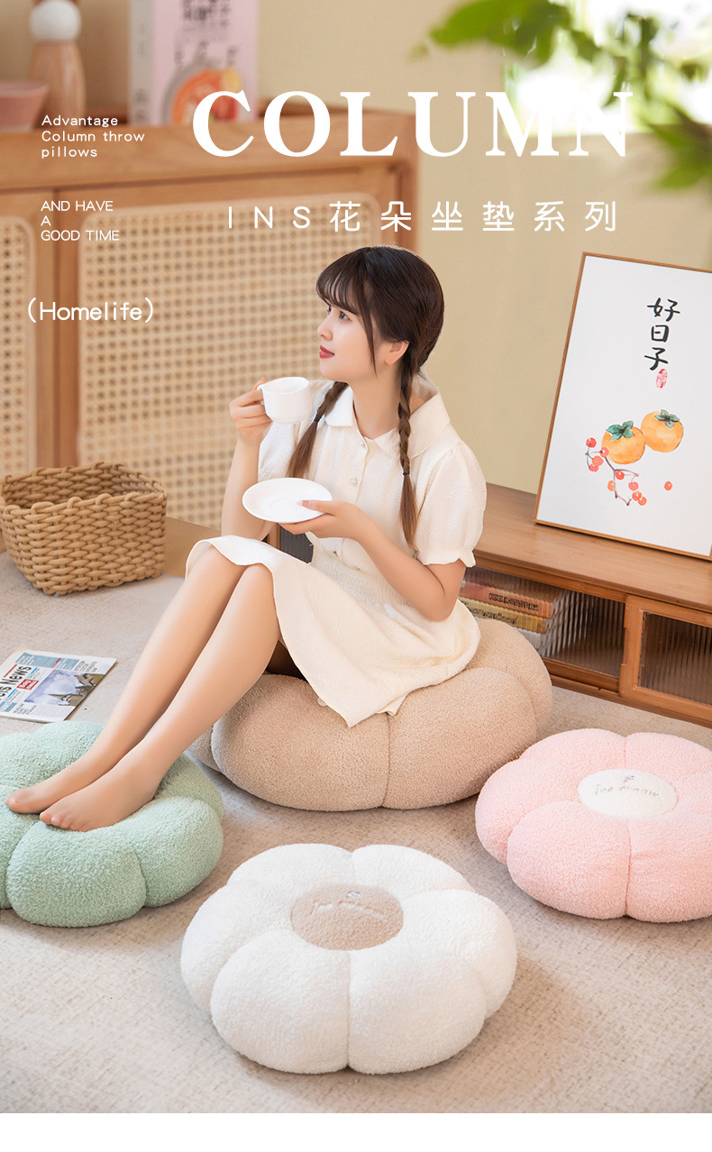 i22VifOtztSBuvrBbg2ceSJr8ReI02NXuyRK