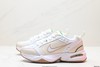 耐克Nike Air Monarch 4复古休闲运动跑步鞋FN3436-011男女鞋 商品缩略图3