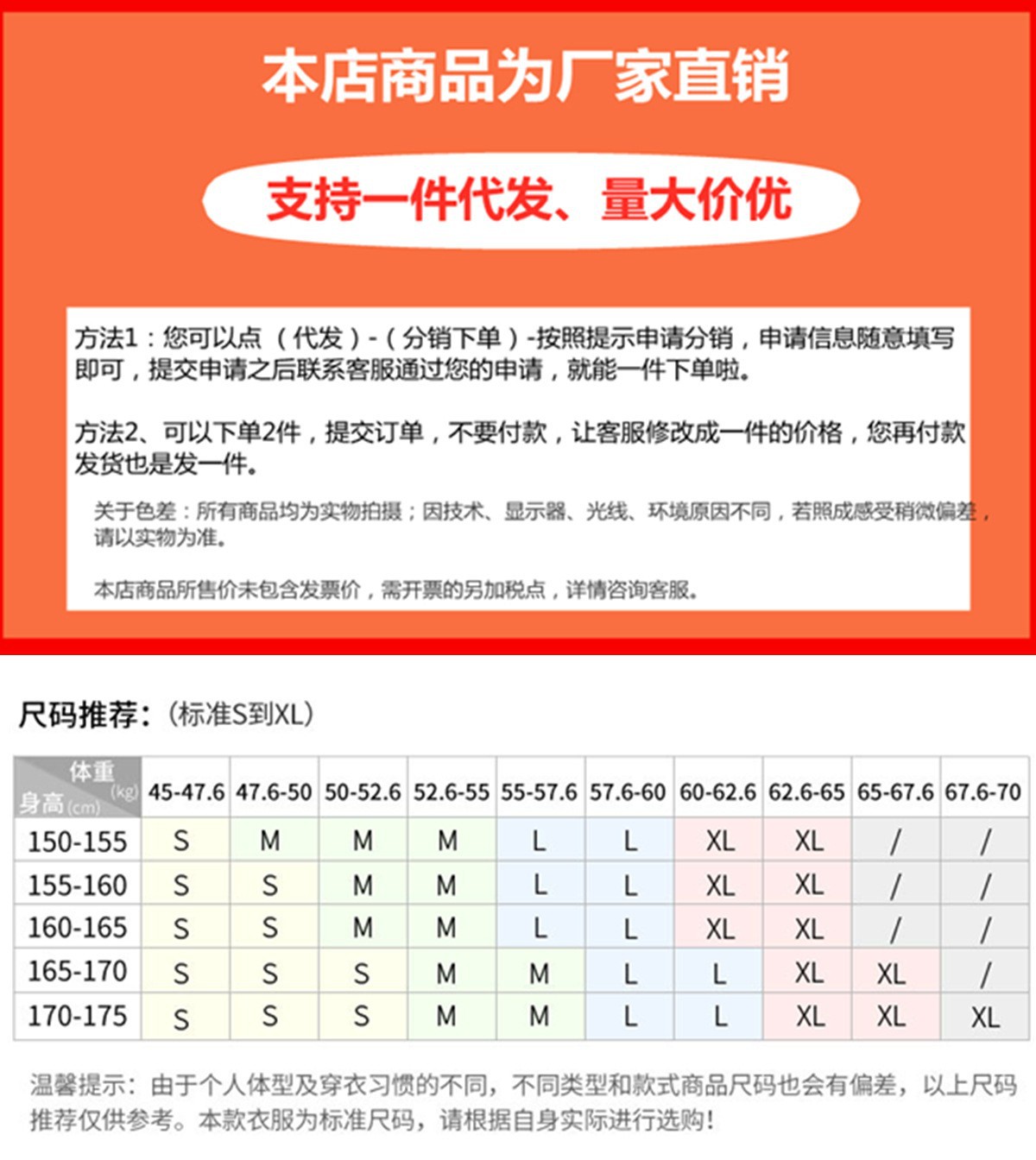 i22VifOtztSBuvrBbg2ceSJr8RaA02NXAe+b