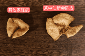 建了个易经交流群，免费学易经命理，解读周易智慧，不限基础，名额有限，速进！ 