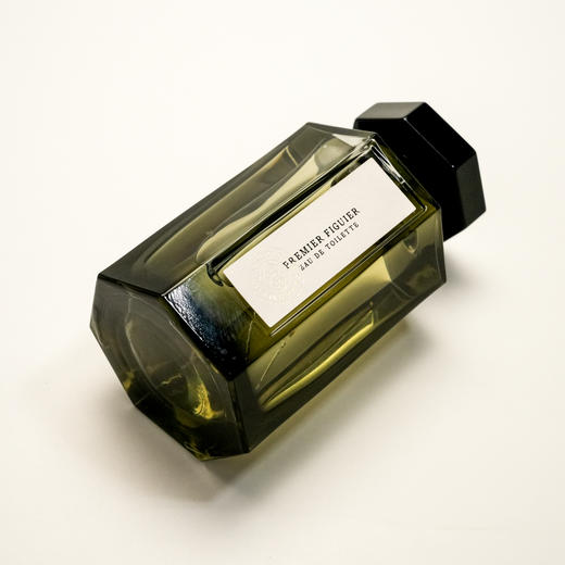 L'Artisan Parfumeur阿蒂仙之香 无花果香水 商品图2