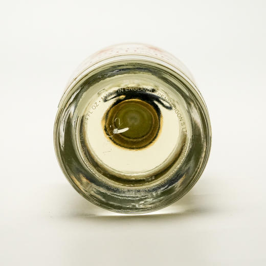 Penhaligon's潘海利根 运茶船香水 商品图3