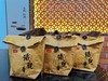 淳度甄选 安溪碳培铁观音 浓香型特级 熟茶 大师制茶  赛过珍珠的铁观音 商品缩略图0