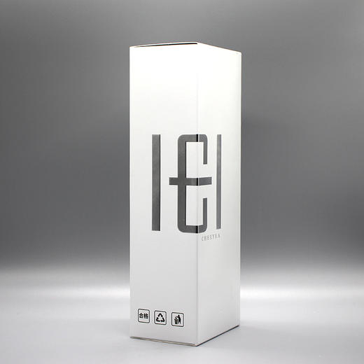 玺妍虾青素琉光精粹水500ml美容院正品直发提亮肤色淡化细纹水润保湿 商品图2