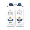 【山姆】Member's Mark 高钙鲜牛奶 2*1.89L 商品缩略图0