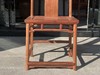 红桥红  家具严选  缅甸花梨（大果紫檀）【马未都 S背 灯挂椅】 商品缩略图3