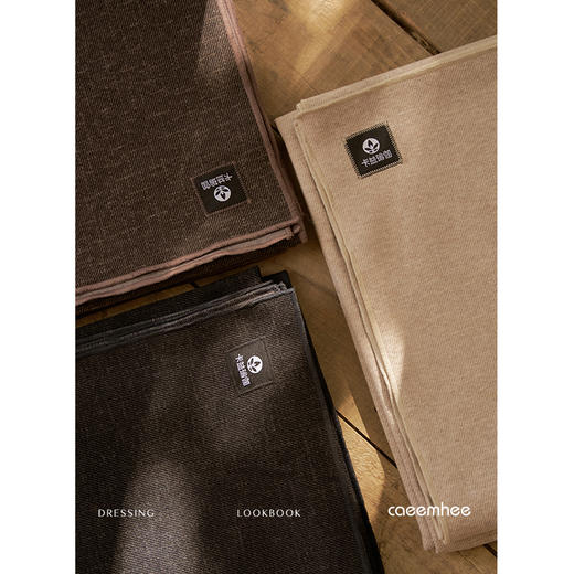 卡益瑜伽毯KT2006 商品图2