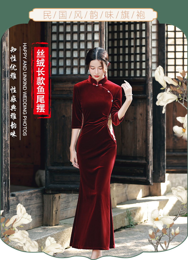 i22VifOtztSBuvrBbg2ceSJq8RaE02RQnsRk