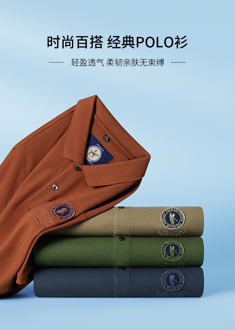 hWuQiv+lytTTaj2DXi/EXlnCRRZl7T/IEZ4a