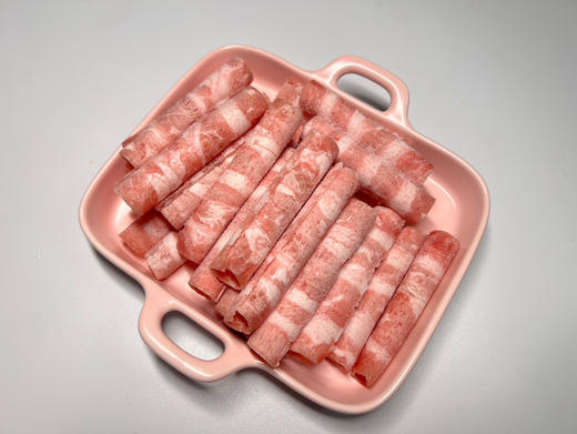 ‼️（羊玉环+羊蝎子第三季度升级版！！2025新内蒙前胸牛肉卷—嫩嫩香香真牛肉卷/吊龙切片/安格斯雪花牛肉/羊包肚/精品羊肉卷/6个月羔羊小羊棒/散养6个月羔羊羊玉环，羊腱子/羊蝎子/牛蝎子大口吃肉的 商品图2