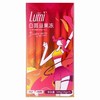 Lumi Light-白芸豆果冻 商品缩略图0