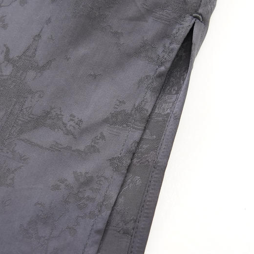 MJ3Q018麦克斯菲瑞半裙 商品图3