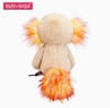 BUDIBASA巴迪宝思乖巧萝莉尤娜, 30cm毛绒玩具 商品缩略图2