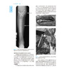 癌症康复 原理与实践 第2版 主译席家宁 恽晓萍等 恶性疾病的评估与治疗 肿瘤的临床并发症 癌症疼痛 人民卫生出版社9787117362535 商品缩略图4