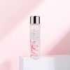 【限时特惠】Estee Lauder / 雅诗兰黛 原生液/樱花水一拖二套装 200ml+100ml*2 商品缩略图1