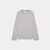 Markaware COMFORT FIT TEE L/S 埃及有机长绒棉长袖圆领T恤 商品缩略图3