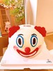 小丑蛋糕 商品缩略图2