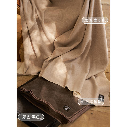 卡益瑜伽毯KT2006 商品图5