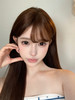 【半年抛大直径】LVYCON-美式加冰-14.5mm【半年抛0-1000度 含525/575】 商品缩略图4