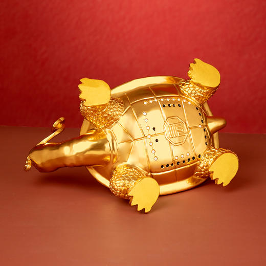 如意金龟 商品图3