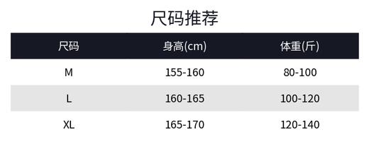 LEE正版女士内裤简约无痕平角裤*舒适轻柔三角裤五条装 商品图3