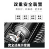 【小家电】趣游帮户外便携卡式炉YD-626 HF 商品缩略图2