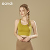 sandi背心SV23002 商品缩略图2