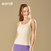sandi背心SV23005 商品缩略图2