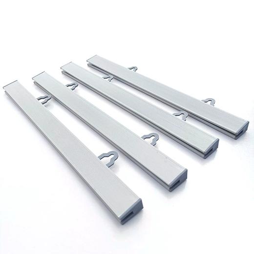 塑料KT板挂画杆 商品图5