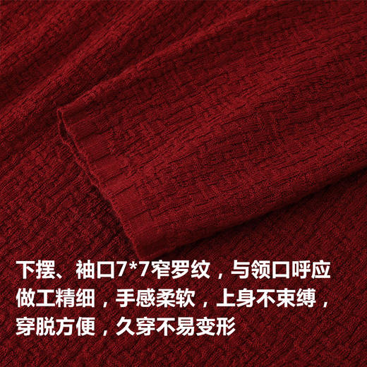 TG-TG03S318早秋真丝羊绒混纺圆领打底衫女长袖T恤纯色桑蚕丝T恤保暖上衣 商品图1