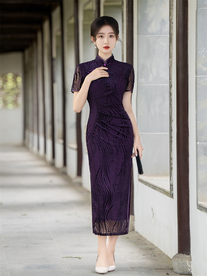 hm+RgvKtz9QaeQvmdiisfE5XeR8kMwNXFjp+