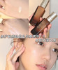 【9.22王炸割肉价】雅诗兰黛高能小棕瓶精华20ml 商品缩略图2
