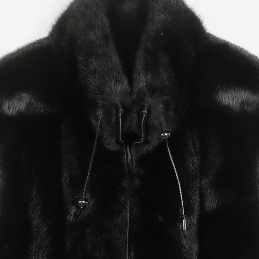 SIM GRACE 优雅夫人 商品图4