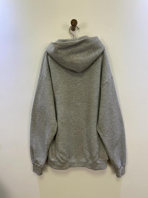 Y2K Vintage Lee 连帽卫衣_HDS(L) 商品图3