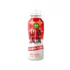 金晔 山楂清清原味山楂清汁果汁饮料 310ml/瓶 商品缩略图0