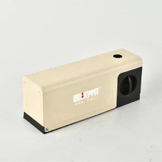 【小家电】趣游帮铝合金三星炉头折叠卡式炉YD-726 HF 商品图6