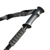 【小家电】趣游帮户外三节折叠徒步登山杖 Q611 HF 商品缩略图1