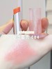 d*or变色润唇唇膏口红 商品缩略图7