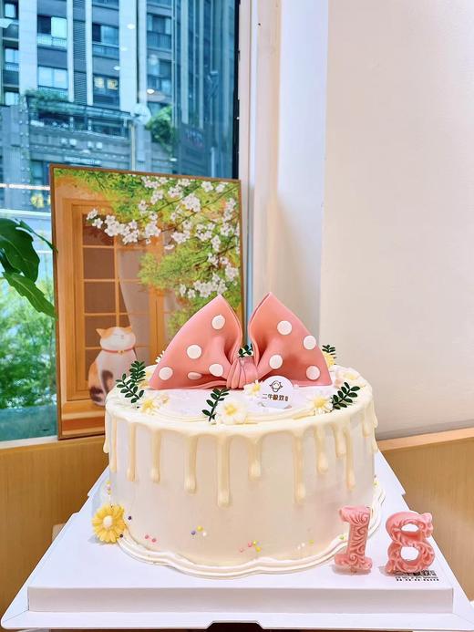 致青春 商品图0