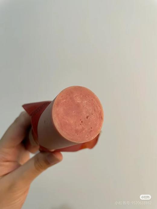 俄罗斯凤味卢布肠一袋 商品图1